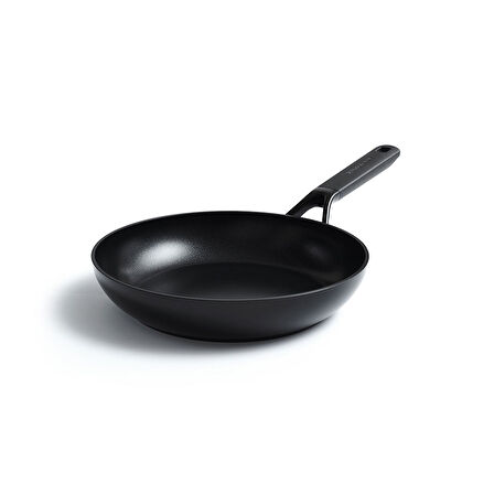 KitchenAid Classic Alu Kızartma Tavası 24 cm