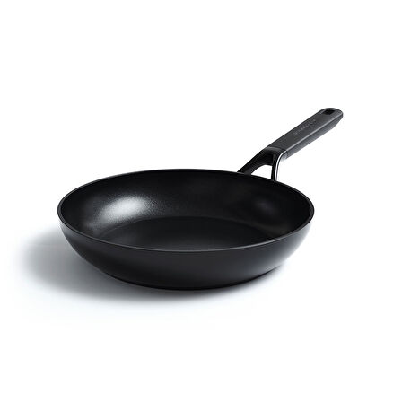 KitchenAid Classic Alu Kızartma Tavası 28 cm