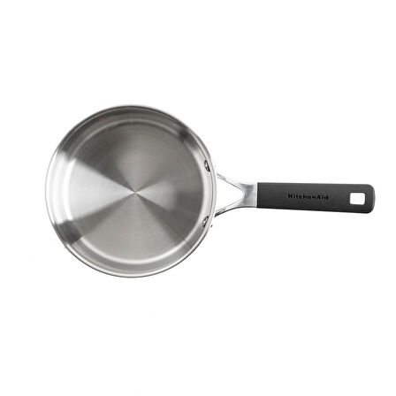 KitchenAid Sos Tenceresi 16 cm / 1,5 L