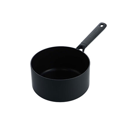 KitchenAid Classic Alu Sos Tenceresi 16 cm / 1,5 L