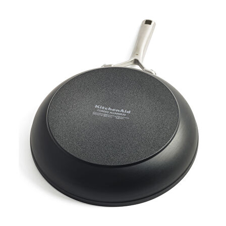KitchenAid Kızartma Tavası 20 cm