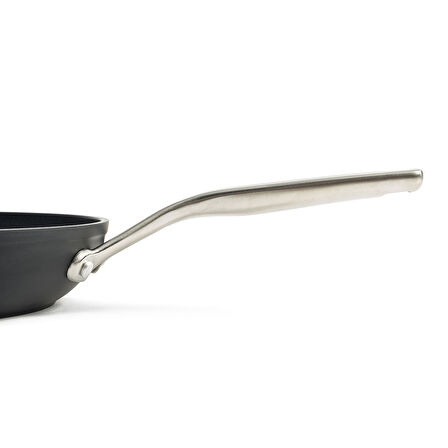 KitchenAid Kızartma Tavası 20 cm