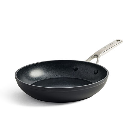 KitchenAid Kızartma Tavası 24 cm