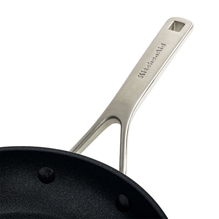KitchenAid Kızartma Tavası 24 cm