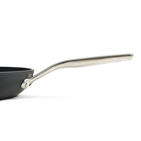 KitchenAid Kızartma Tavası 24 cm