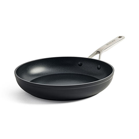 KitchenAid Kızartma Tavası 28 cm