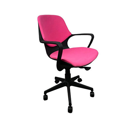 GOLDSİT KİDY ÇOCUK KOLTUĞU 100 P (Pembe Kumaş)