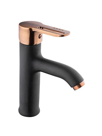 KARE LAVABO BATARYASI