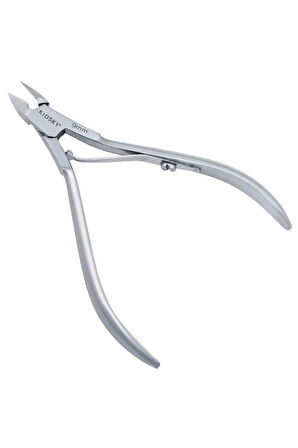 Kioski Profesyonel Kobalt Et Pensi Paslanmaz Çelik 9 mm