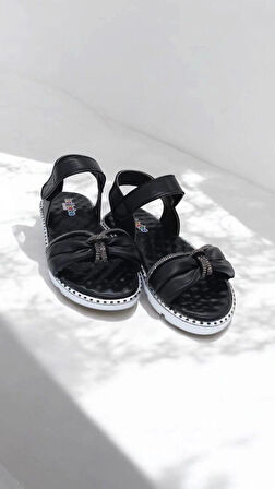  KADIN YÜKSEK TABAN GÜNLÜK SNEAKER