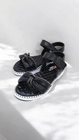  KADIN YÜKSEK TABAN GÜNLÜK SNEAKER