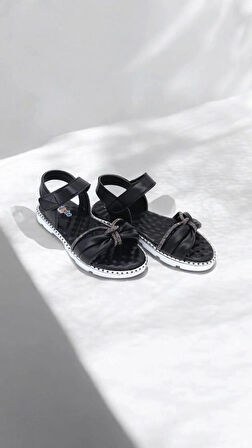  KADIN YÜKSEK TABAN GÜNLÜK SNEAKER
