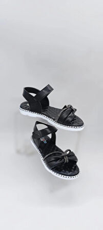  KADIN YÜKSEK TABAN GÜNLÜK SNEAKER