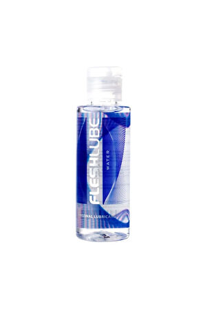 Fleshlube 30 Ml Kayganlaştırıcı Jel