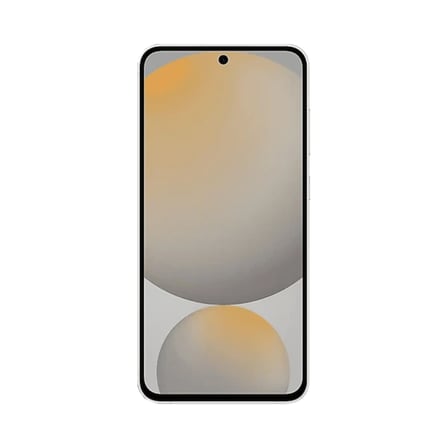 Yenilenmiş Samsung Galaxy S24 FE 256 GB - Gri - A Kalite