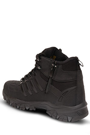 KAPTAN JUNİOR ÇOCUK GENÇ KIŞLIK TRAKİNG QUTDOOR BOT GFRZE 650