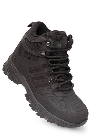 KAPTAN JUNİOR ÇOCUK GENÇ KIŞLIK TRAKİNG QUTDOOR BOT GFRZE 650