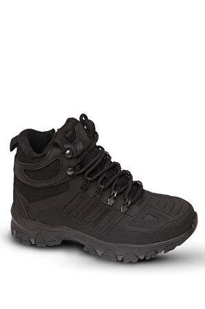 KAPTAN JUNİOR ÇOCUK GENÇ KIŞLIK TRAKİNG QUTDOOR BOT GFRZE 650