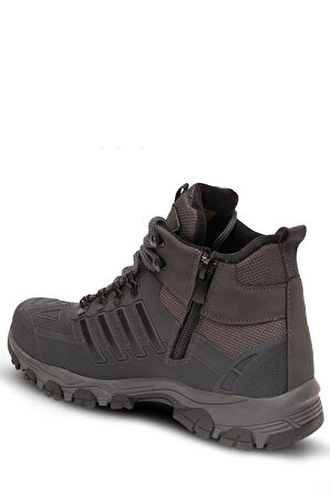 KAPTAN JUNİOR ÇOCUK GENÇ KIŞLIK TRAKİNG QUTDOOR BOT GFRZE 650