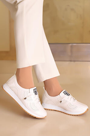 Kaptan Junior Kadın Klasik Ayakkabı Ortopedik Anne Ayakkabısı Anne Babet Ayakkabı Anne Kadın Günlük Ayakkabı ZBCRK 600