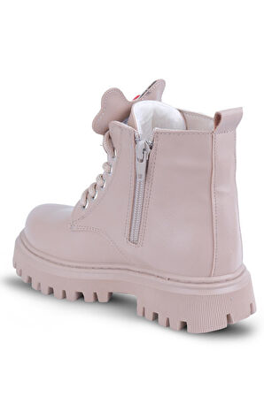 KAPTAN JUNİOR KIZ ÇOCUK BOTU PVTK 550