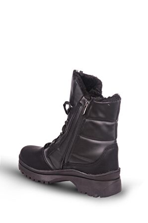 KAPTAN JUNİOR GENÇ KADIN BOT  ZGMK 5875