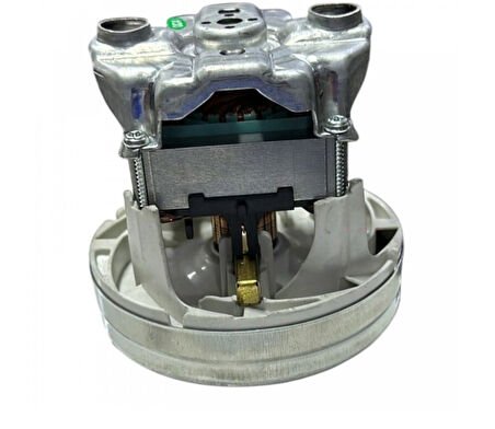 bosch için elektikli BGL 2B110CH süpürge moturu