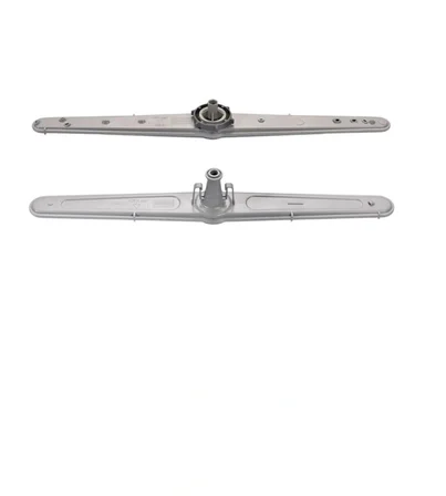 218 Beko 7638570242 D1 9001 E LCD Ekranlı Mithat Difüzyon Bulaşık Makinesi (91775)