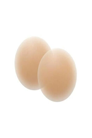 Göğüs Ucu Kapatıcı