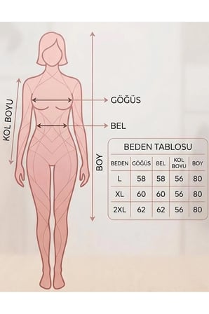 JAKARLI KENDİNDEN DESENLİ ÇELİK ÖRGÜ TRİKO KADIN CEKET