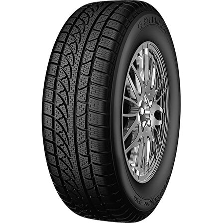 185/55R14 TL 80H ICE GRIPPER W850 STARMAXX