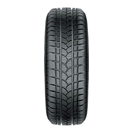 175/65R14 82T 601 STRİAL