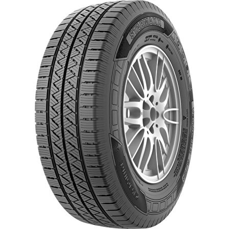 225/75R16C TL 118/116R 10PR VANMAXX A/S STARMAXX