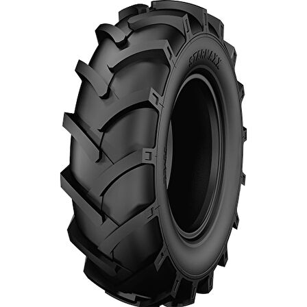 6.50/80-13 TT 94A6 6PR TR55 STARMAXX