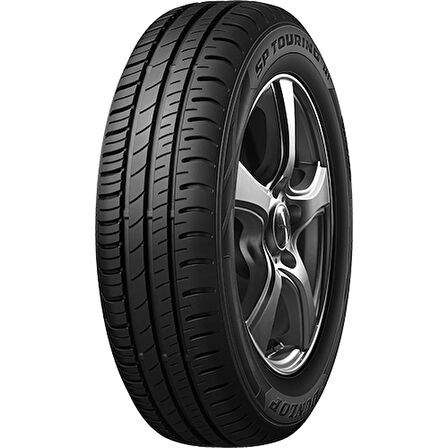 175/70R14 TL 84T SP TOURING R1 DUNLOP