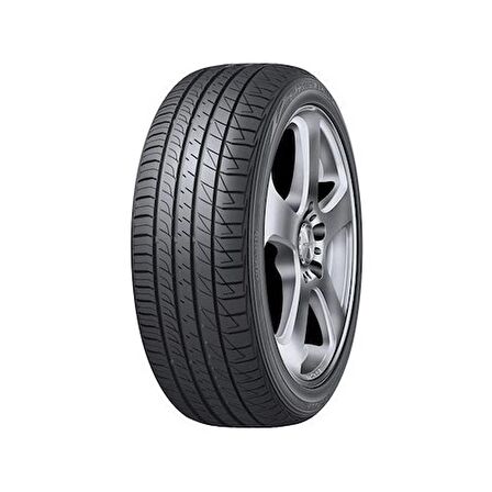 195/50R16 TL 84V SP SPORT LM705 DUNLOPP