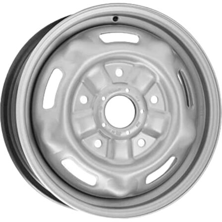 9597 5.5x16 - 5x160 ET56 CB65) ESKİ TRANSİT T T 0
