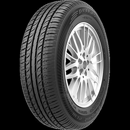 185/70R14 88T ELEGANT PT311 PETLAS