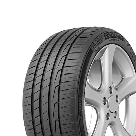 175/70R14 84T ROADFUN WINTER FUNTOMA