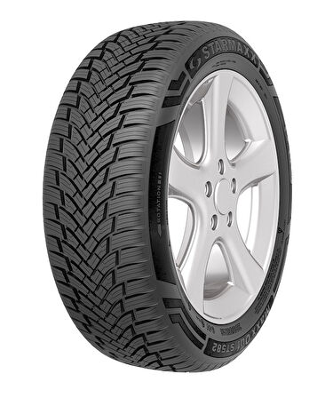 175/70R13 82T TL MAXX OUT ST582 STARMAXX