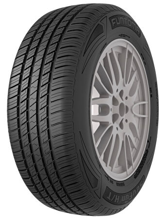 235/55R18 TL 100V SUVFUN H/T FUNTOMA