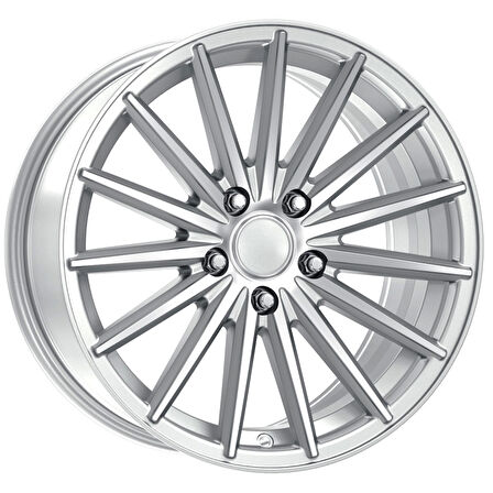 6.5 X 15 DY-475 4X108 ET25 65.1 S/D XL