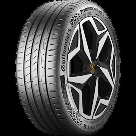 225/50R17 94Y FR PREMIUMCONTACT 7 CONTİNENTAL