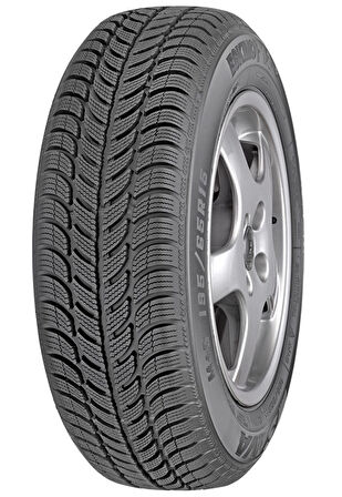 165/70R13 79T ESKIMO S3+ MS SAVA