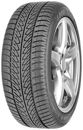 285/45R20 112V ULTRAGRIP 8 PERFORMANCE MSAOXLFP GOODYEAR