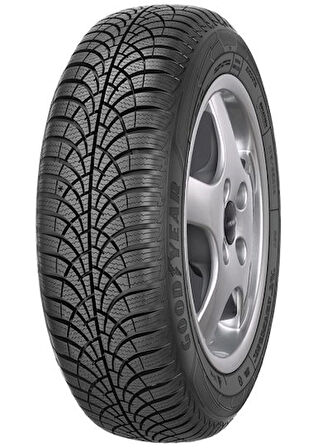 175/70R14 84T ULTRAGRIP 9+ MS GOODYEAR