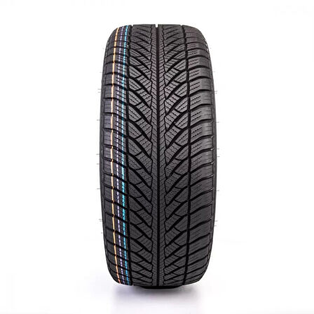 195/55R16 87H ULTRAGRIP 8 PERFORMANCE MS * GOODYEAR