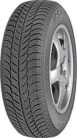 185/65R14 86T ESKIMO S3+ MS SAVA