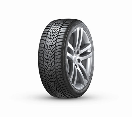 235/40R18 95V XL WINTER I*CEPT EVO3 W330 HANKOOK