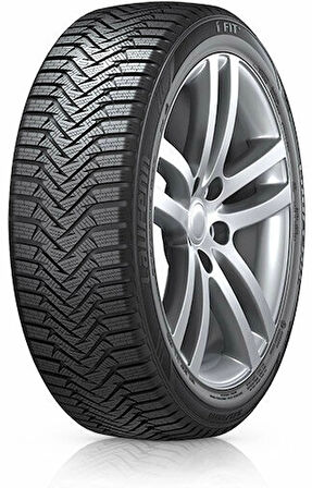 225/60R17 99H I FIT+ LW31 LAUFENN